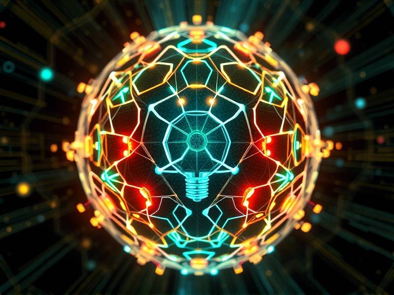 国产GPT-5.0怎么用？一文教你玩转博士级AI，免费版和付费版区别在哪？