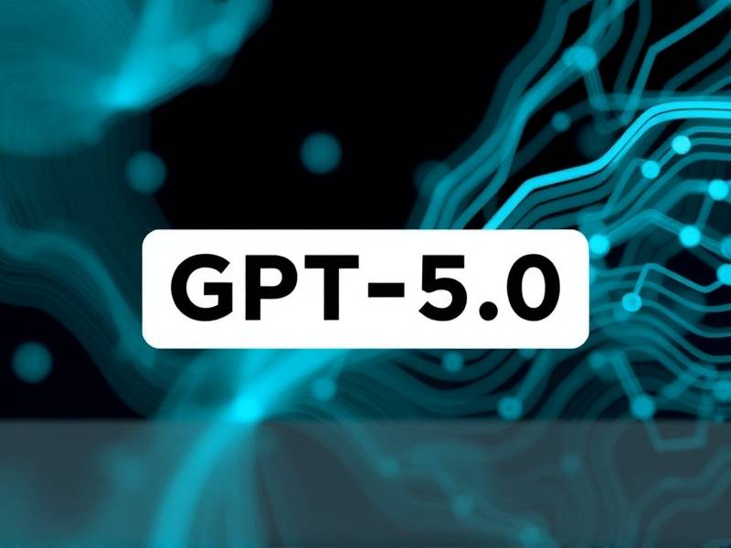 国产GPT-5.0怎么用？一文教你玩转博士级AI，免费版和付费版区别在哪？(1)