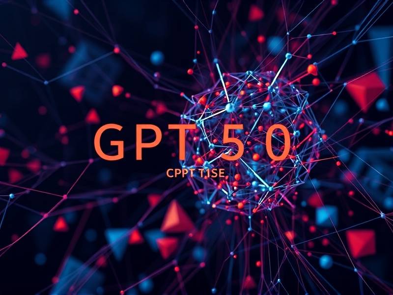GPT-5.0会失败吗？揭秘下一代AI的潜在风险与真实表现(1)