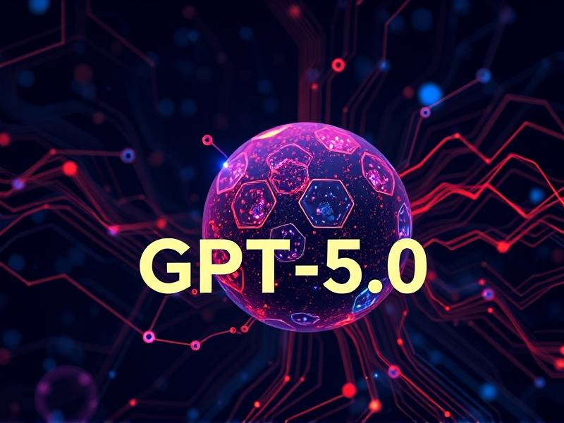 GPT-5.0 全面指南，它比GPT-4强在哪？如何免费使用？(1)