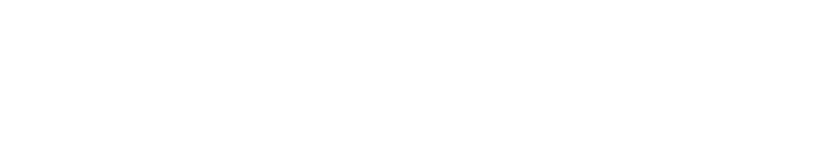GPT5